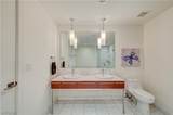 4471 Dean Martin Drive - Photo 25