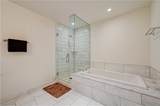 4471 Dean Martin Drive - Photo 26