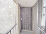 1370 Vegas Valley Drive - Photo 10