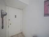 1370 Vegas Valley Drive - Photo 11