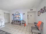 1370 Vegas Valley Drive - Photo 12