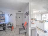 1370 Vegas Valley Drive - Photo 13