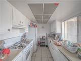1370 Vegas Valley Drive - Photo 14