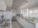 1370 Vegas Valley Drive - Photo 15