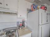 1370 Vegas Valley Drive - Photo 16
