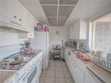 1370 Vegas Valley Drive - Photo 17