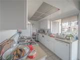 1370 Vegas Valley Drive - Photo 18