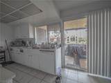 1370 Vegas Valley Drive - Photo 19