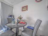 1370 Vegas Valley Drive - Photo 20