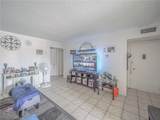 1370 Vegas Valley Drive - Photo 21