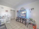 1370 Vegas Valley Drive - Photo 22