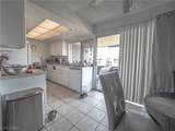 1370 Vegas Valley Drive - Photo 23