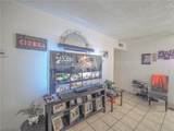 1370 Vegas Valley Drive - Photo 27