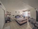 1370 Vegas Valley Drive - Photo 28