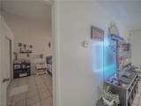 1370 Vegas Valley Drive - Photo 29