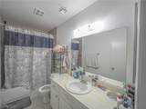 1370 Vegas Valley Drive - Photo 30