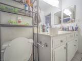 1370 Vegas Valley Drive - Photo 31