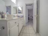 1370 Vegas Valley Drive - Photo 32