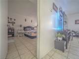 1370 Vegas Valley Drive - Photo 33