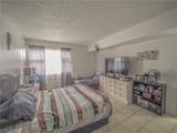 1370 Vegas Valley Drive - Photo 34