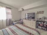 1370 Vegas Valley Drive - Photo 35