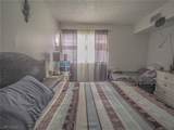 1370 Vegas Valley Drive - Photo 36