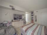 1370 Vegas Valley Drive - Photo 37