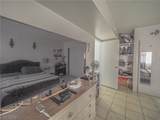 1370 Vegas Valley Drive - Photo 38