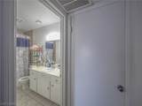 1370 Vegas Valley Drive - Photo 39