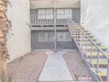 1370 Vegas Valley Drive - Photo 4