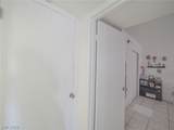 1370 Vegas Valley Drive - Photo 40