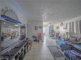 1370 Vegas Valley Drive - Photo 41