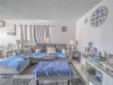 1370 Vegas Valley Drive - Photo 42