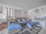 1370 Vegas Valley Drive - Photo 43