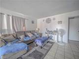 1370 Vegas Valley Drive - Photo 44