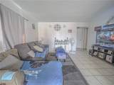 1370 Vegas Valley Drive - Photo 45