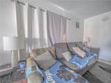 1370 Vegas Valley Drive - Photo 46