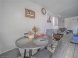 1370 Vegas Valley Drive - Photo 47