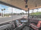 1370 Vegas Valley Drive - Photo 48