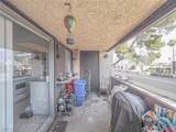 1370 Vegas Valley Drive - Photo 49