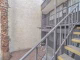 1370 Vegas Valley Drive - Photo 5
