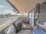 1370 Vegas Valley Drive - Photo 50