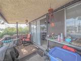 1370 Vegas Valley Drive - Photo 51