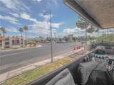 1370 Vegas Valley Drive - Photo 52