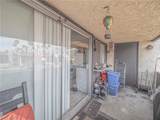 1370 Vegas Valley Drive - Photo 53
