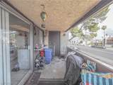 1370 Vegas Valley Drive - Photo 54