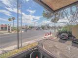 1370 Vegas Valley Drive - Photo 55