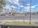 1370 Vegas Valley Drive - Photo 56