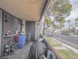 1370 Vegas Valley Drive - Photo 57