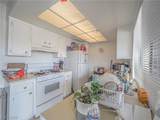 1370 Vegas Valley Drive - Photo 58